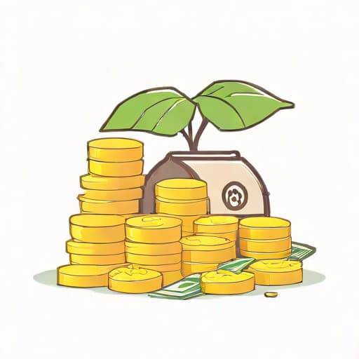 Irredeemable Convertible Unsecured Loan Stocks
