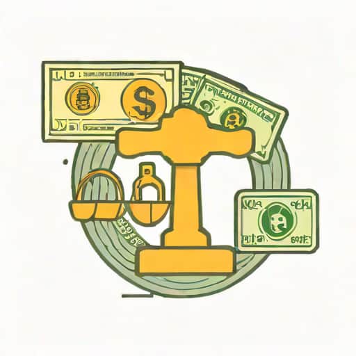 Irredeemable Debt Is Also Known As