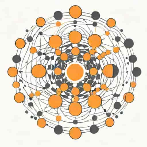 Irreducible Representation Of Poincare Group