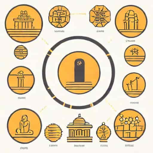 Irremediable Lacuna Meaning In Hindi