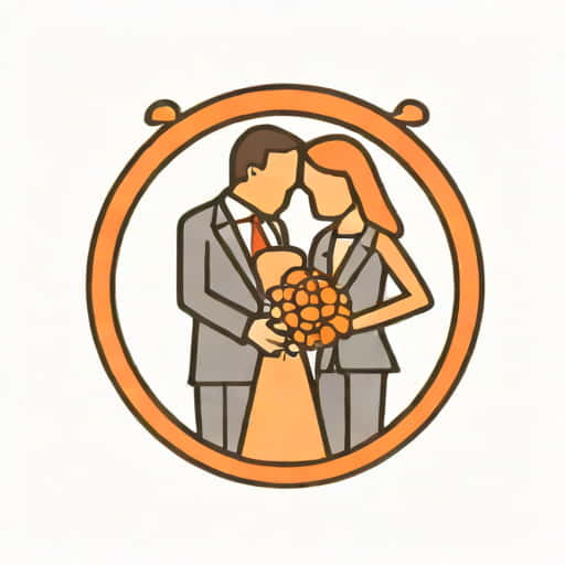 Irreparably Broken Marriage