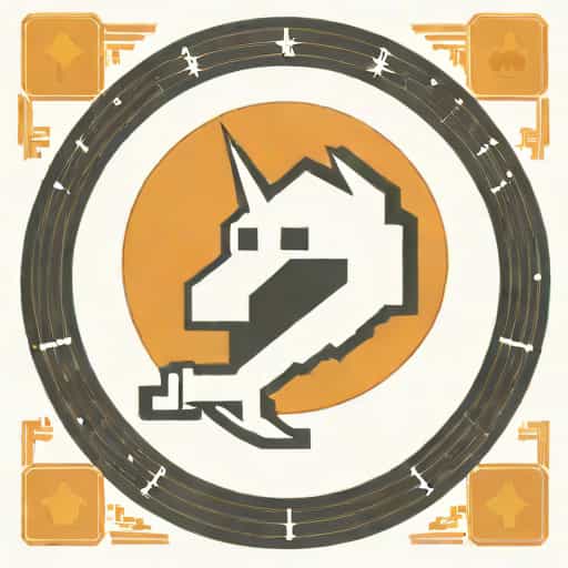 Irresponsibly Long Mstr Discord
