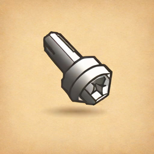 Irwin Countersink Bit