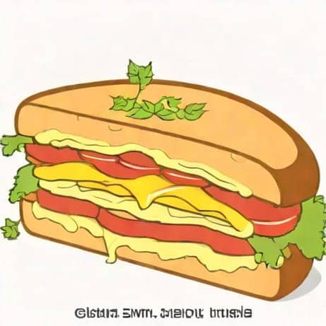 Is A Cuban Sandwich Cuban