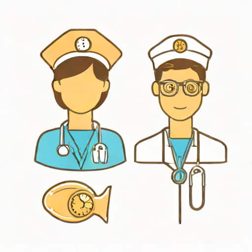 Is A Gynecologist A Specialist