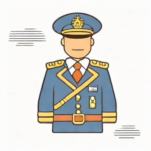 Is A Plainfin Midshipman A Consumer