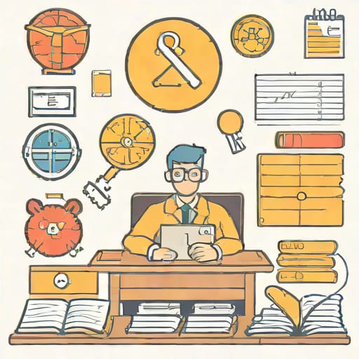 Is Accountancy Hard In Class 11