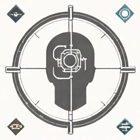 Is Ai An Existential Threat