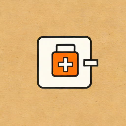 Is An Aed A Defibrillator