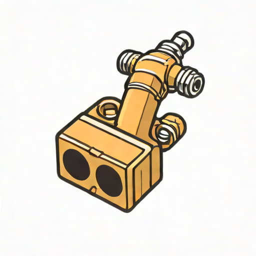 Is An Ignition Coil A Coil Pack