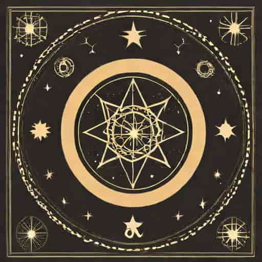 Is Astrology Divination