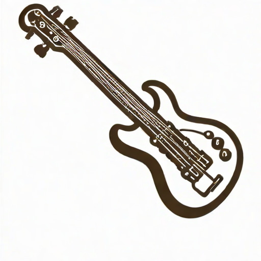 Is Baritone Lower Than Bass