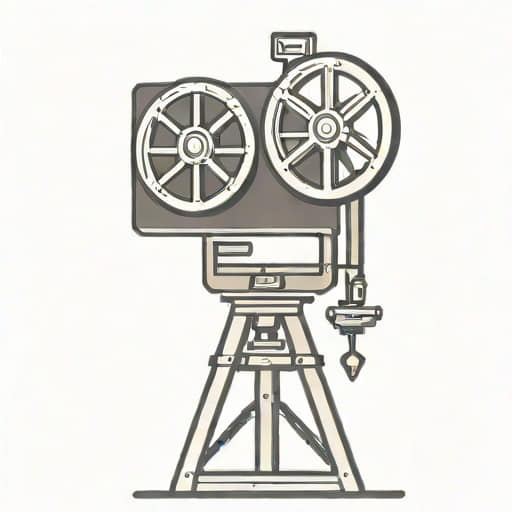 Is Being A Projectionist Hard