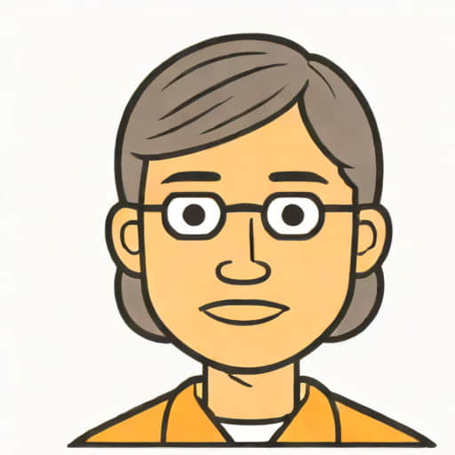 Is Berta From Two And A Half Men
