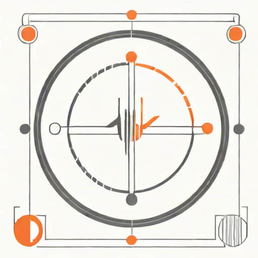 Is Biorhythm Compatibility Accurate