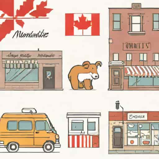 Is Brandy Melville In Canada
