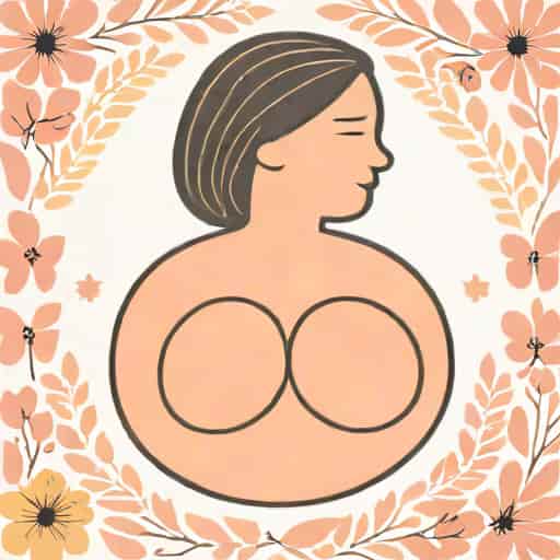 Is Breast Tenderness A Sign Of Ovulation