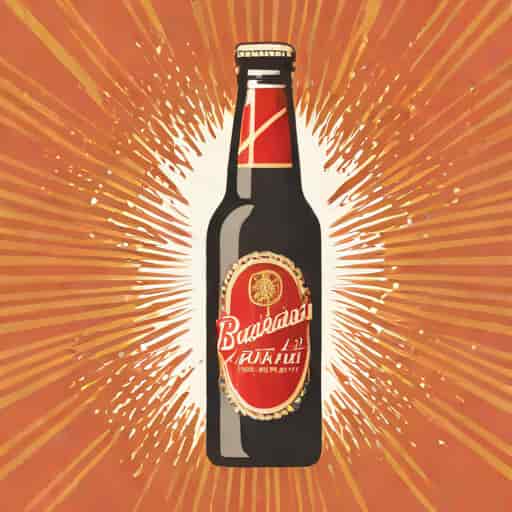 Is Budweiser Non Alcoholic Beer