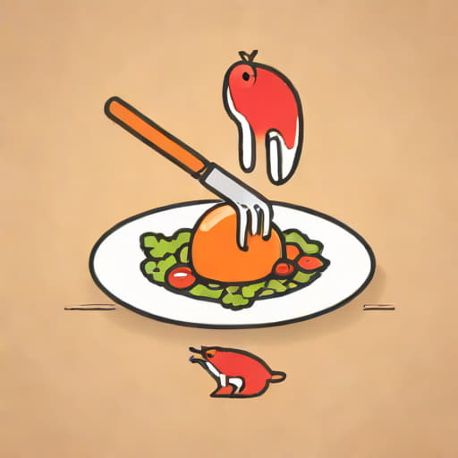 Is Cannibalism Legal For Survival