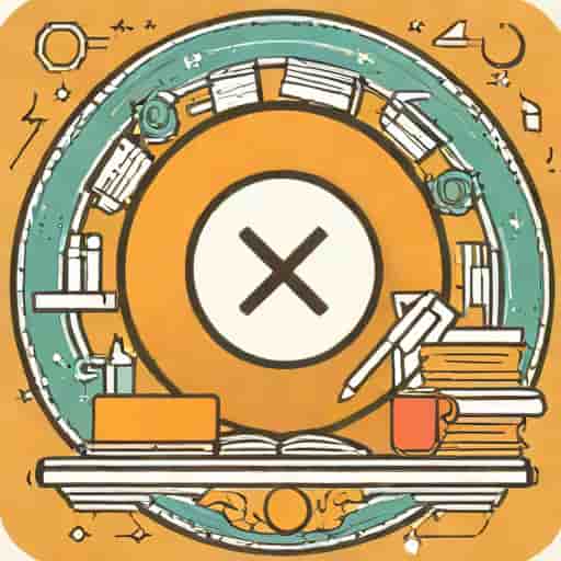 Is College Board A Nonprofit