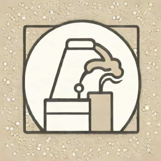 Is Concrete A Vapor Retarder