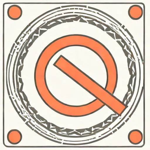 Is Coursera Certificate Valid