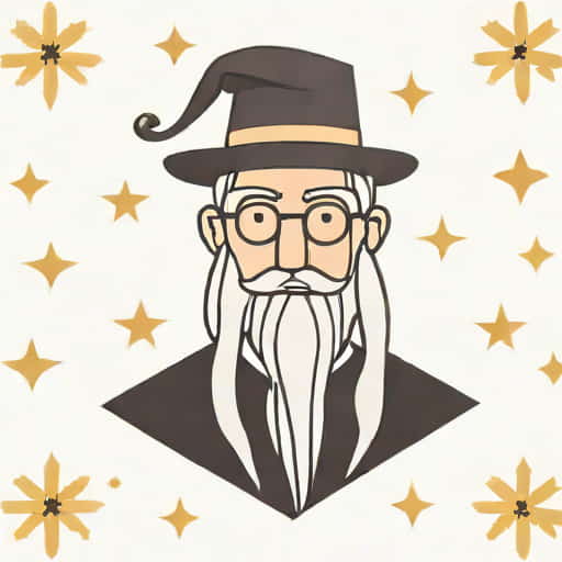 Is Credence Really A Dumbledore