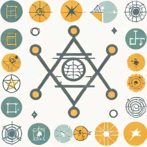 Is Critical Realism An Ontology