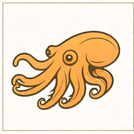 Is Cuttlefish Poisonous