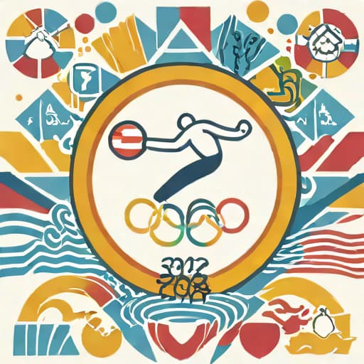 Is Diving In The Olympics 2024