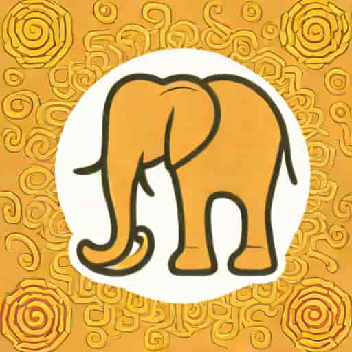 Is Elephantiasis Contagious