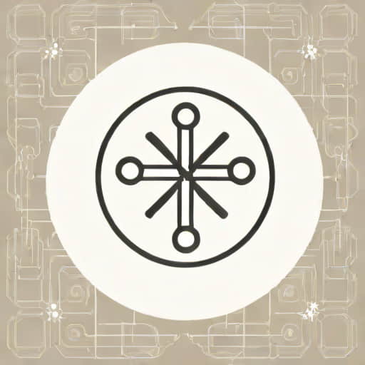 Is Epochal Integration Good Reddit
