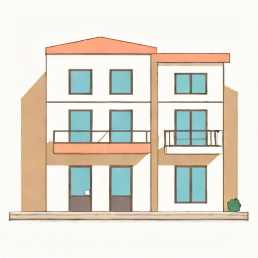 Is Facade Spelled With A Cedilla