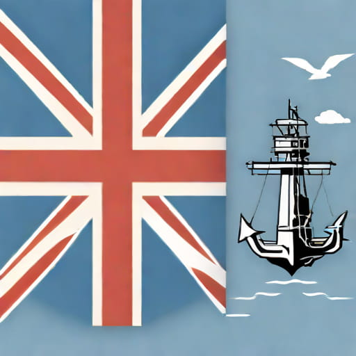 Is Falklands British Or Argentinian