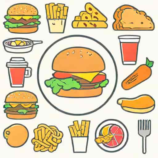 Is Food Countable Or Uncountable