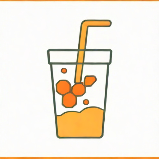Is Fructose A Monosaccharide