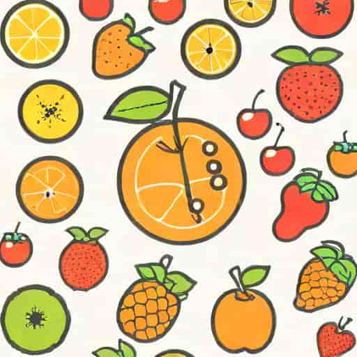 Is Fruit Nibbler Good For Babies