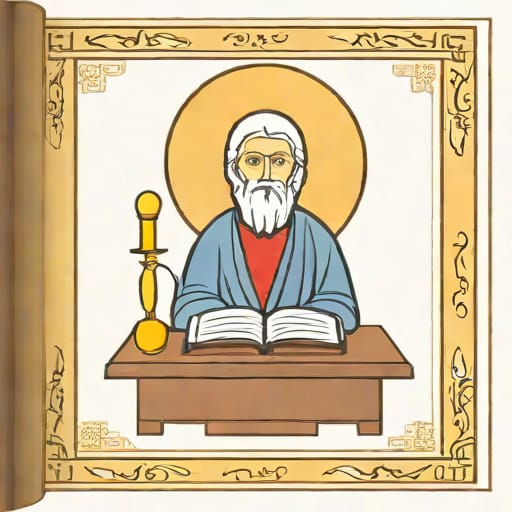 Is Habakkuk In The Catholic Bible