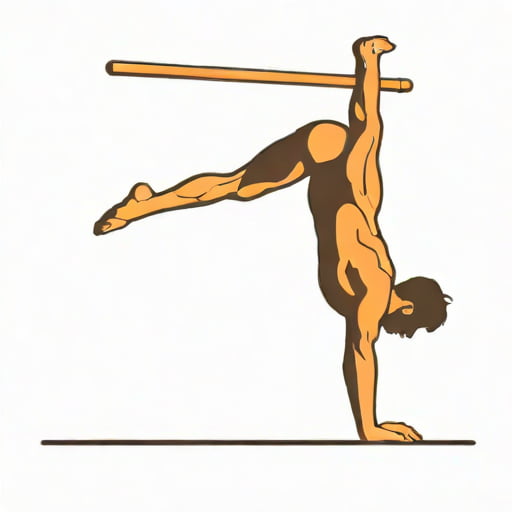 Is Handstand Calisthenics