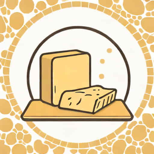 Is Havarti Safe During Pregnancy