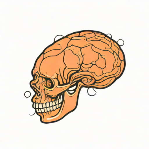 Is Hemorrhagic Cyst Dangerous