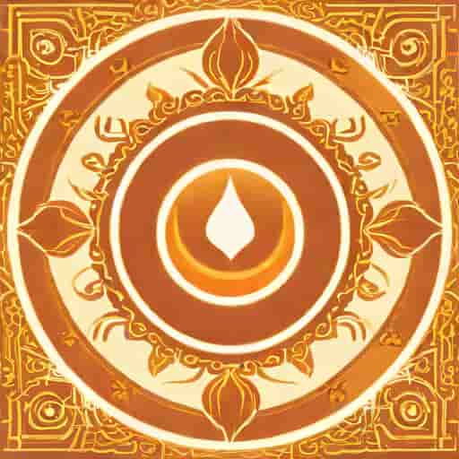 Is Hinduism Polytheism Or Monotheism