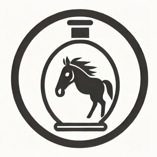 Is Horse Liniment Safe For Humans