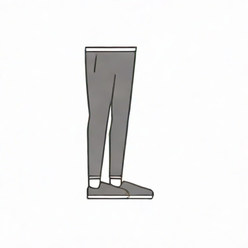 Is Inseam The Same As Length