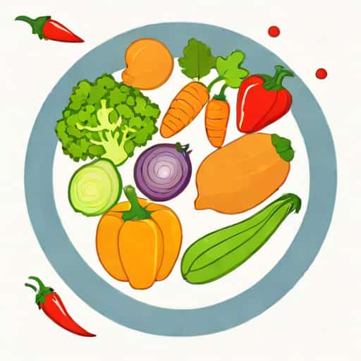 Is It Bad To Overcook Vegetables