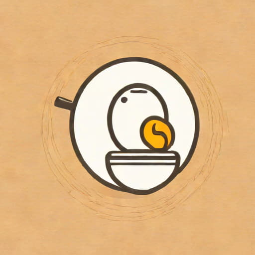 Is It Good To Defecate Every Morning