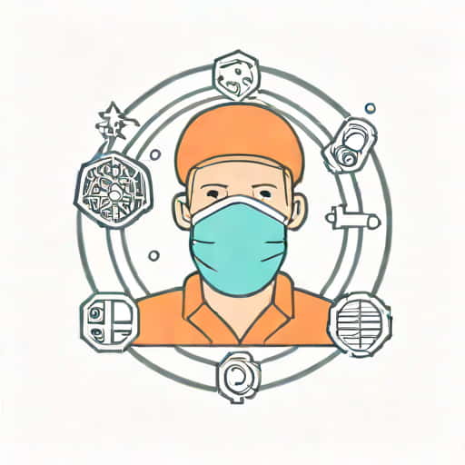 Is It Hard To Become A Virologist