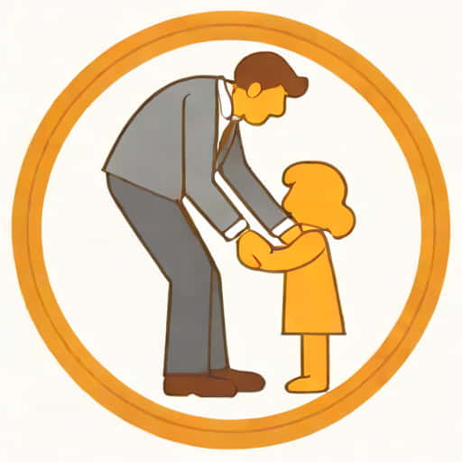 Is It Illegal To Spank Your Child In The Us