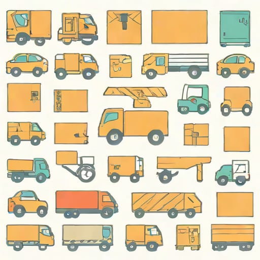 Is It Logistic Or Logistical