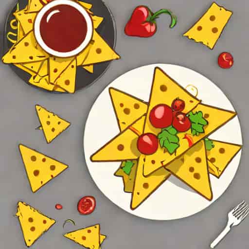 Is It National Nacho Day